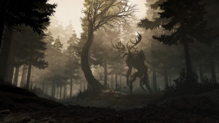 GREEDFALL-05