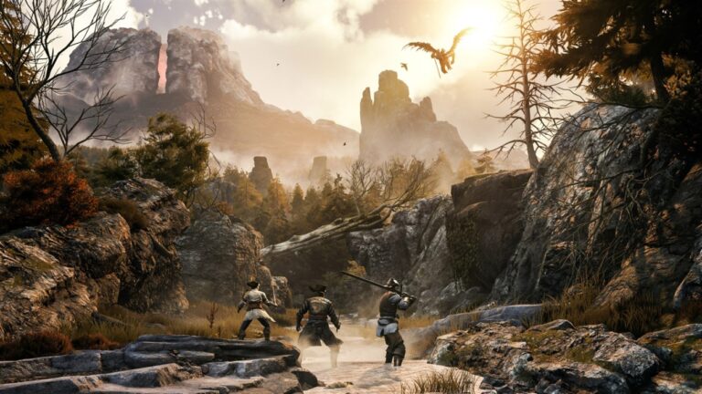 GREEDFALL-06