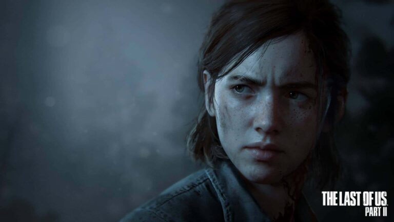 TheLastofUsPart2-EllieCover