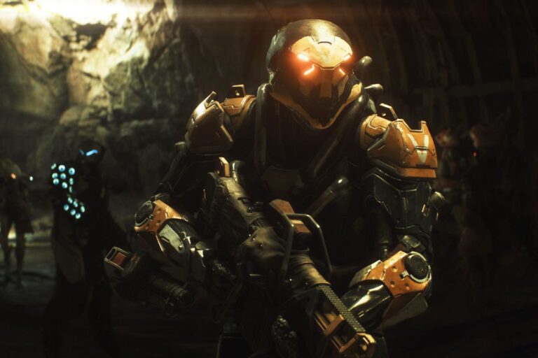 anthem_javelin_running_3840.0