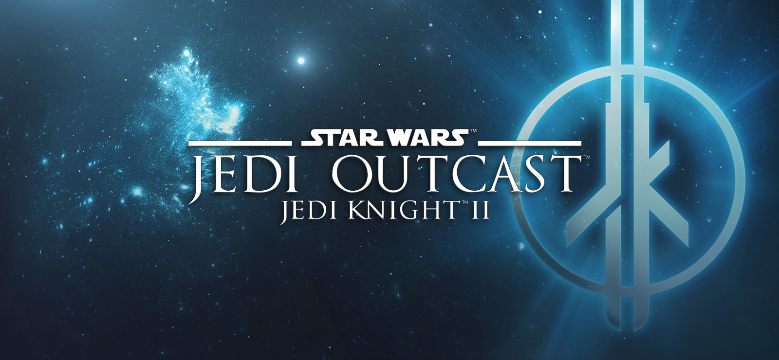 Vyšlo Star Wars Jedi Knight II Jedi Outcast pro PS4 a Nintendo Switch