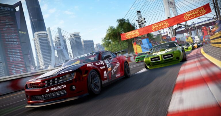 grid-shanghai-muscle-cars-1558607751559