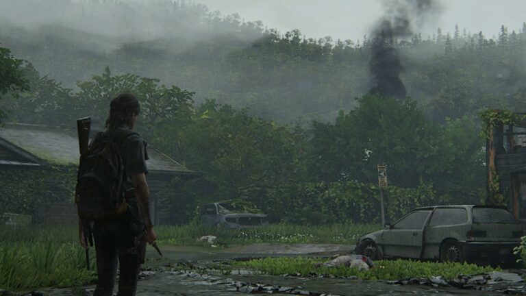last-of-us-part-2-header