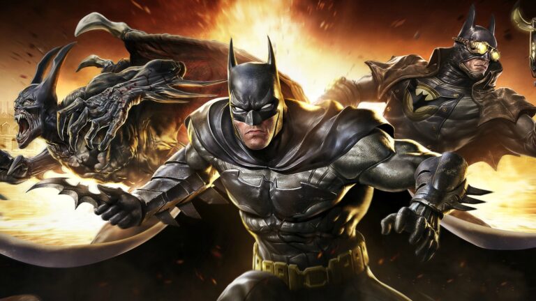 pride-tento-rok-batman-arkham--image-970