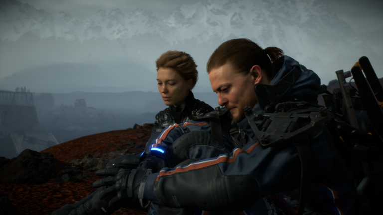 DEATH-STRANDING™_20191018155556