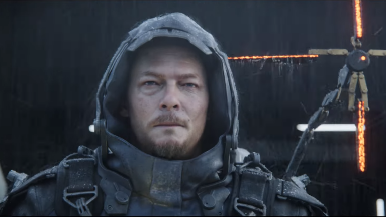 Death-Stranding-Commercial
