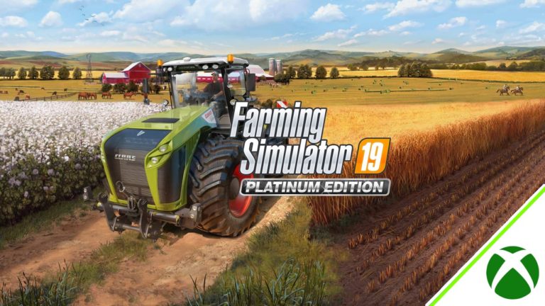 FARMING-19-PLAT