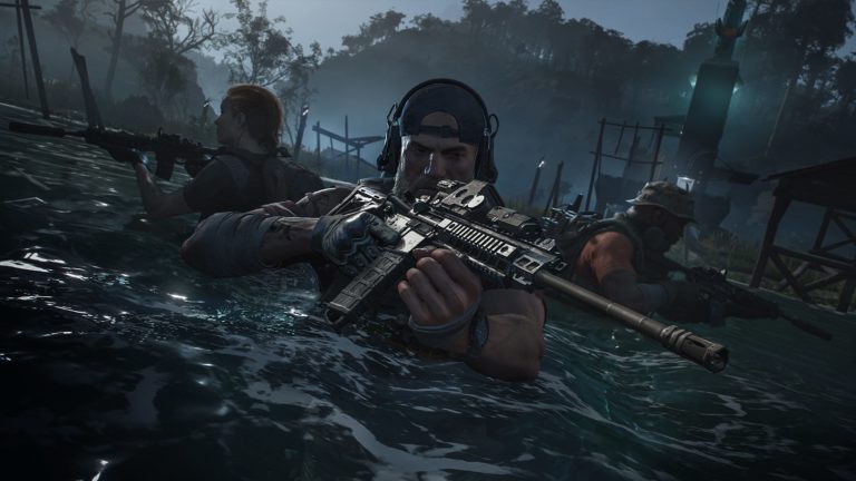 Ghost-Recon-Breakpoint-Update