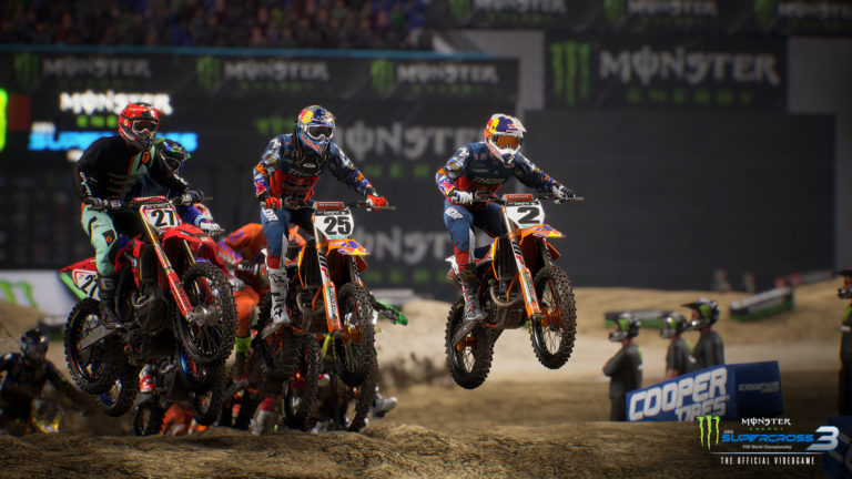 Monster-Entergy-Supercross-3