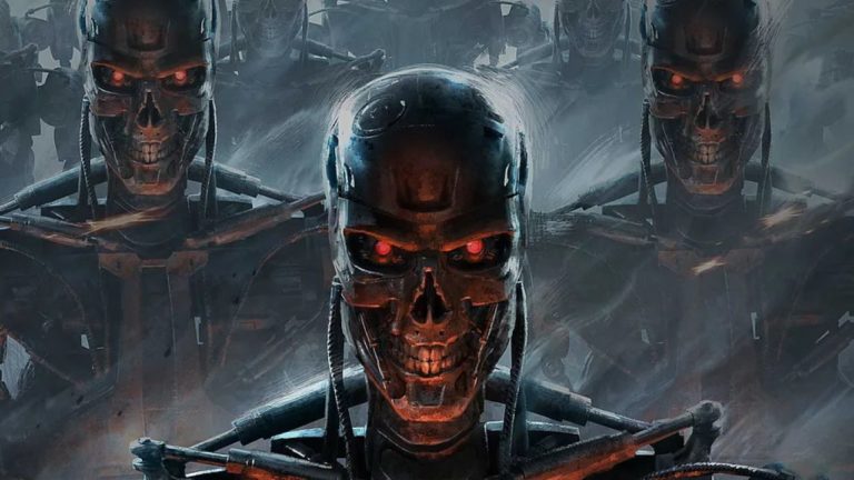 TerminatorResistance-1280x720
