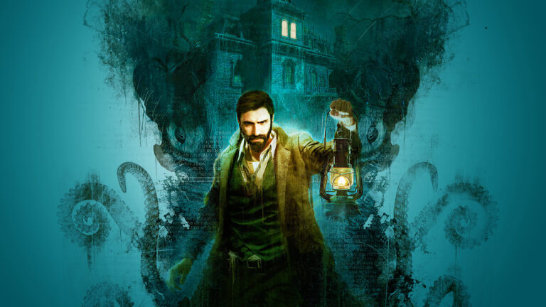 WCCFcallofcthulhu7-1