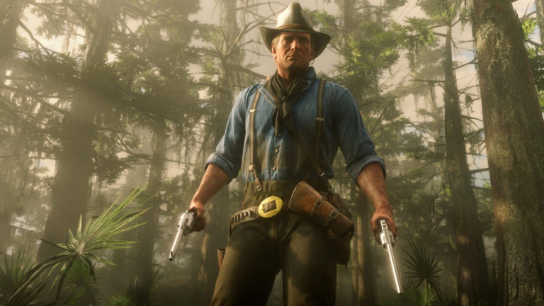 WCCFreddeadredemption248-2060x1159