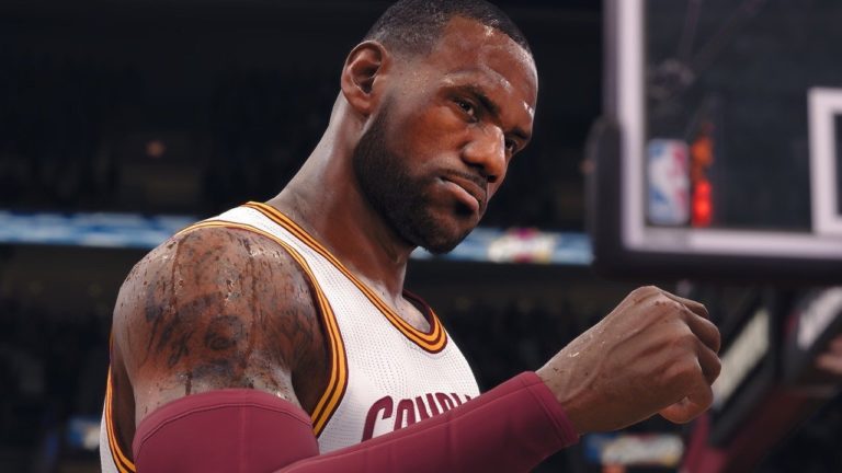 nba-live-19