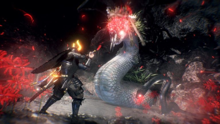 nioh-2---screen-3-1566517561164