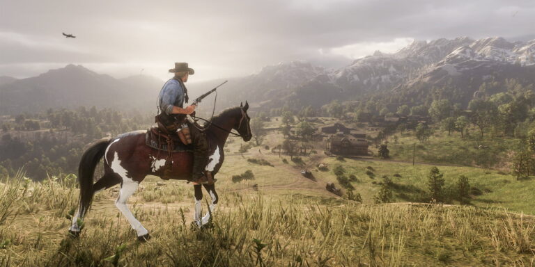 red-dead-redemption-2-review-feature-header