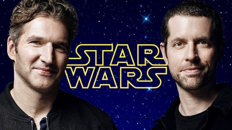 starwars-got-weiss-benioff-1541531636654