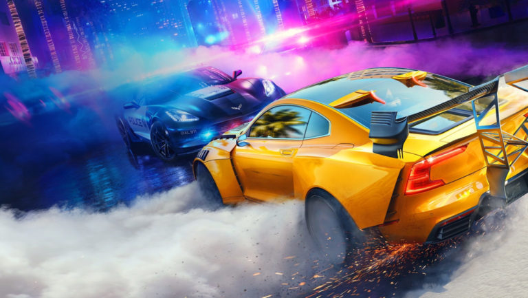 thumb-nfs-web-1260x710