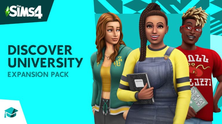 thumbnail_SIMS4_EP08_DiscoverUniversity_1920x1080_YT