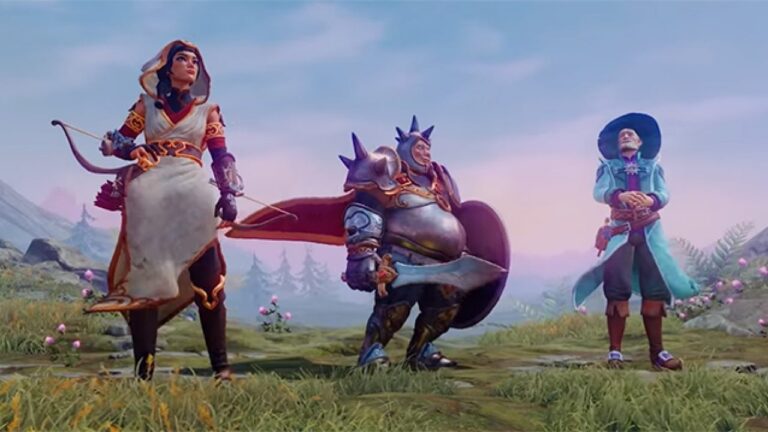 trine-4-1280x720