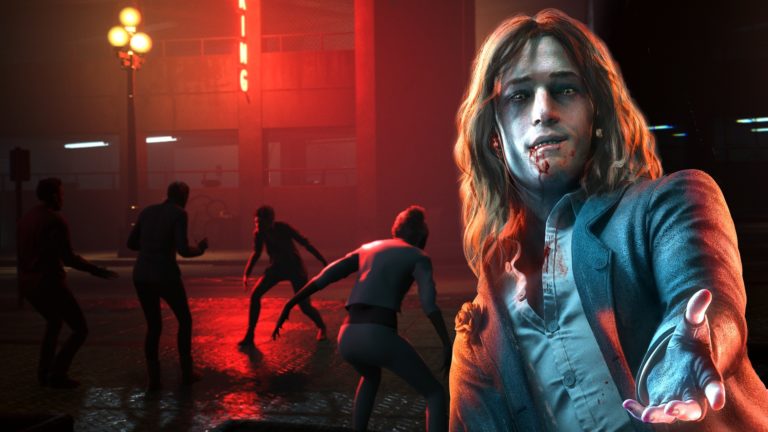 vampire-the-masquerade-bloodlines-2-teaser-v3_6061905
