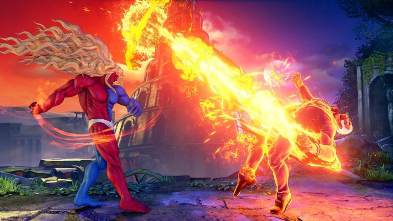 Street-Fighter-V-Champion-Edition-1