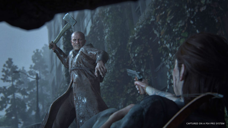 The-Last-of-Us-Part-II-development