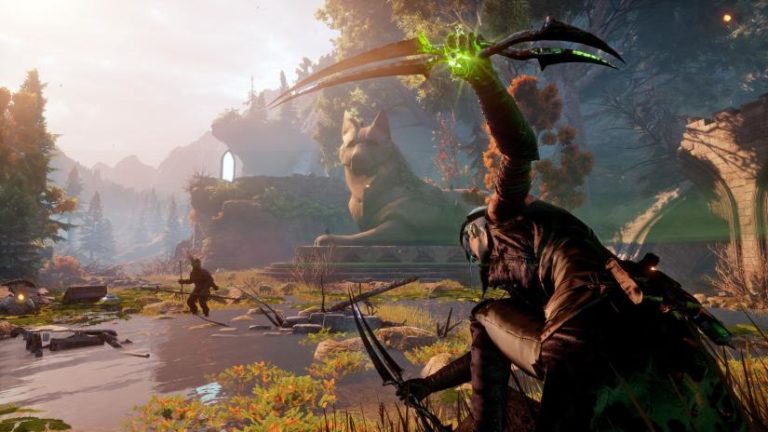 dragon_age_original_version