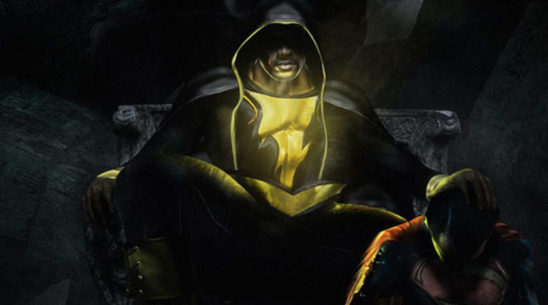 dwayne-johnsons-black-adam-vs-henry-cavills-superman-by-bosslogi-221241-1280x0
