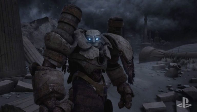 golem.0.0-e1449658371303-2100x1200