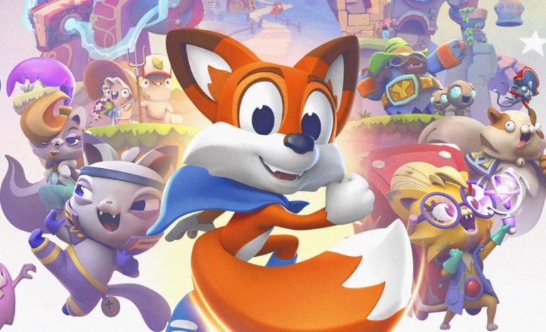 new_super_luckys_tale