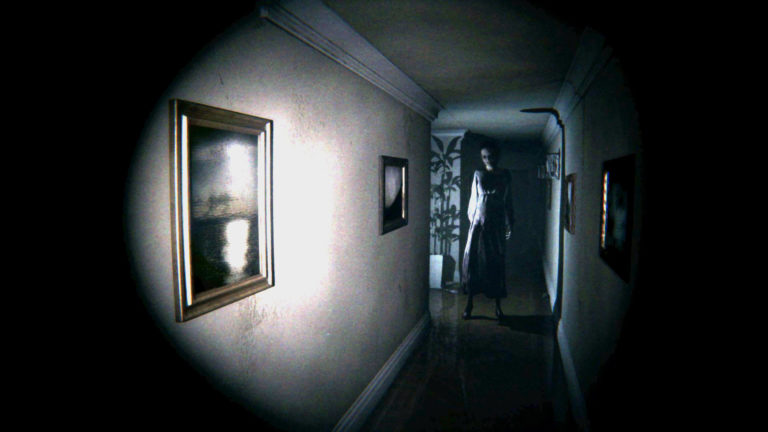 p.t