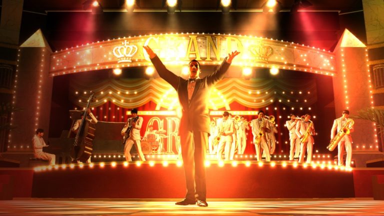 yakuza0_14