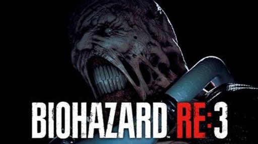Resident Evil 3 Remake potvrzen únikem na PSN