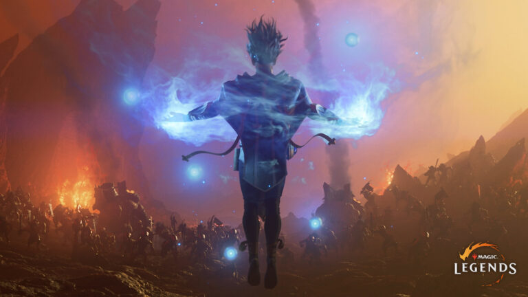 Magic-Legends-feature