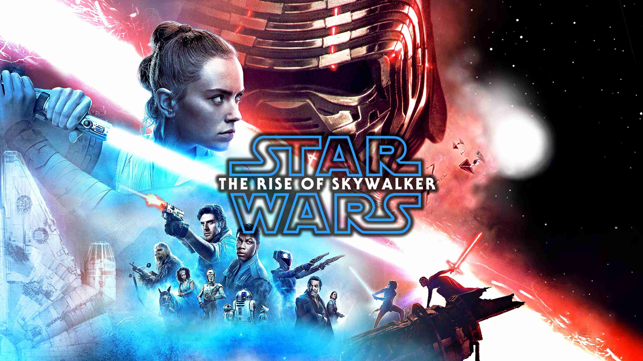 STAR-WARS_IX