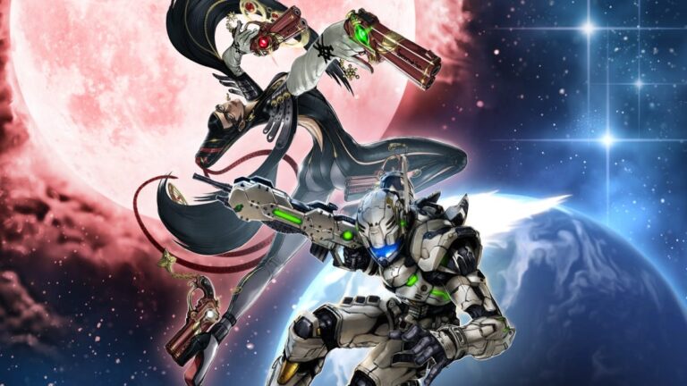 bayonetta-vanquish-platinum-games