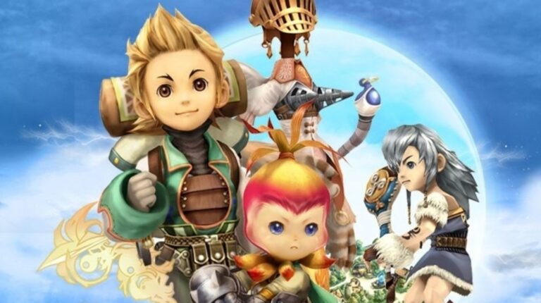 finalfantasycrystal_2957023b