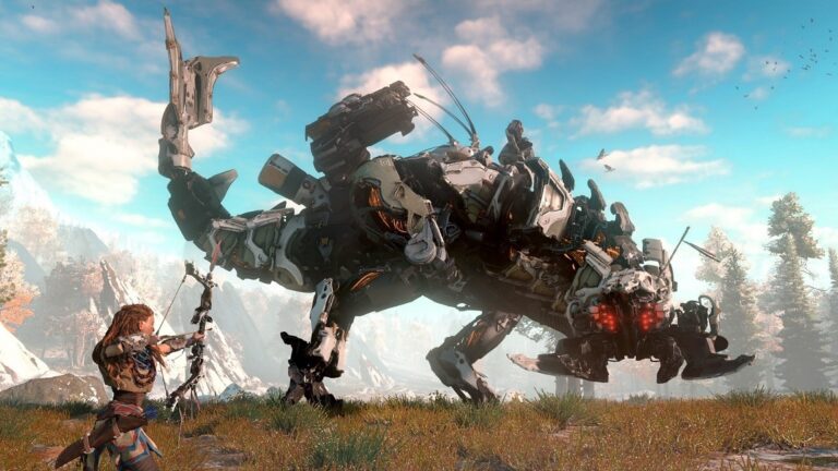 horizon_zero_dawn_ps4pro