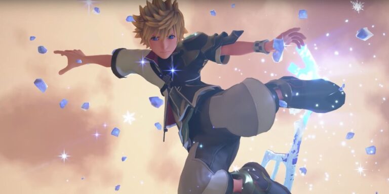 kingdom-hearts-3-remind