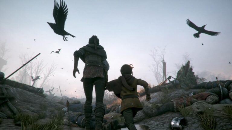 report-a-plague-tale-2-is-in-development