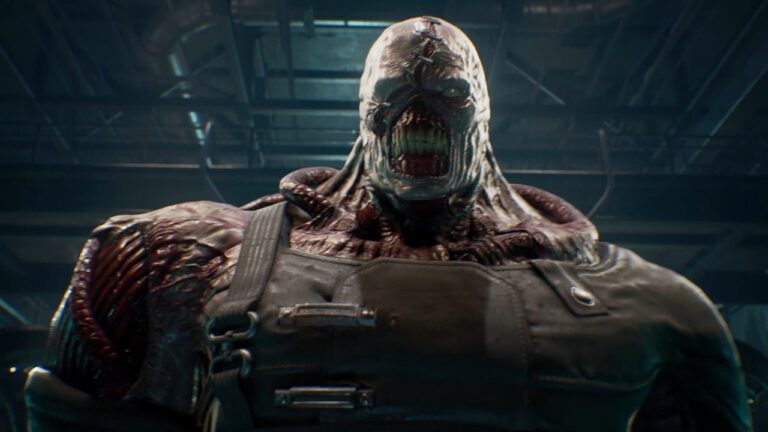 resident-evil-3-remake-rumored-to-launch-in-2020_feature