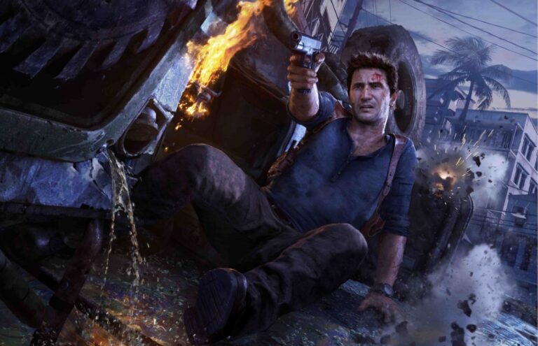 uncharted_4_key_art-e1547494903997