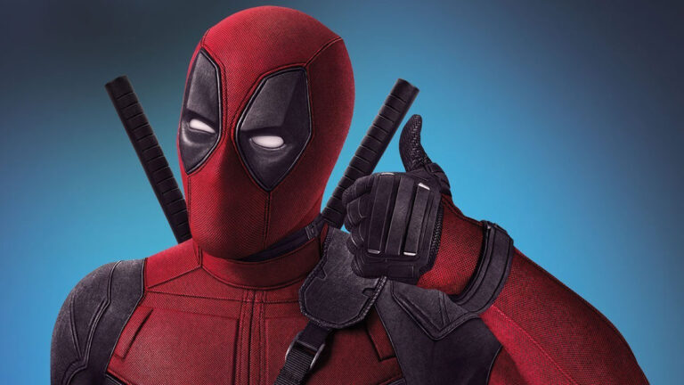 Deadpool-Thumbs-Up-Disney