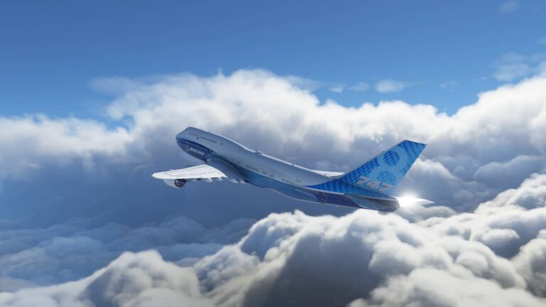 MSFS2020_Airliner
