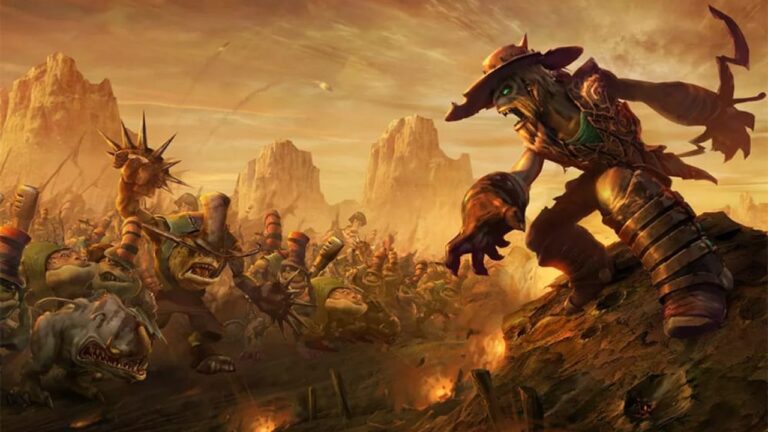 Oddworld-Strangers-Wrath-Nintendo-Switch-1280x720