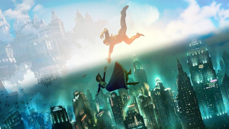 bioshock-original