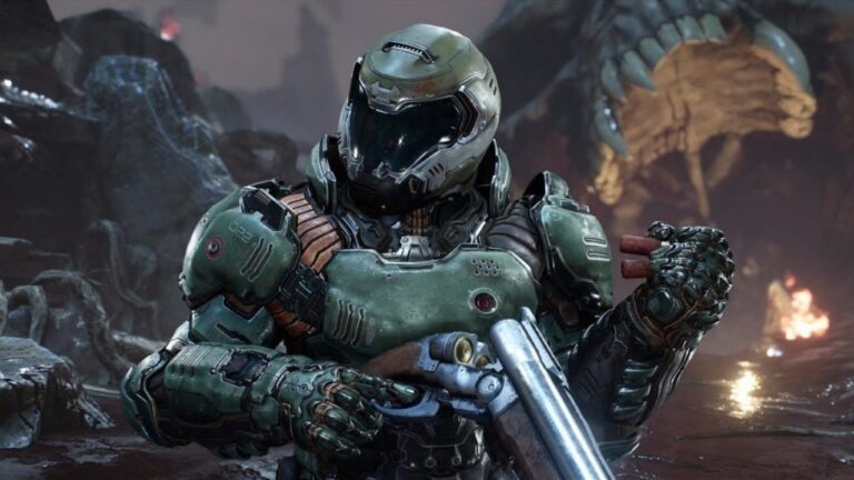 doom-eternal-first-official-2020-trailer-coming-tomorrow_feature