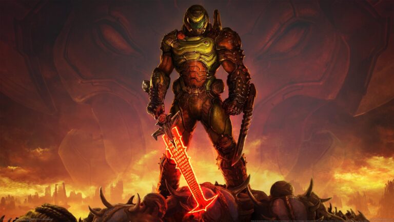 doom_eternal_4K_art-2060x1159