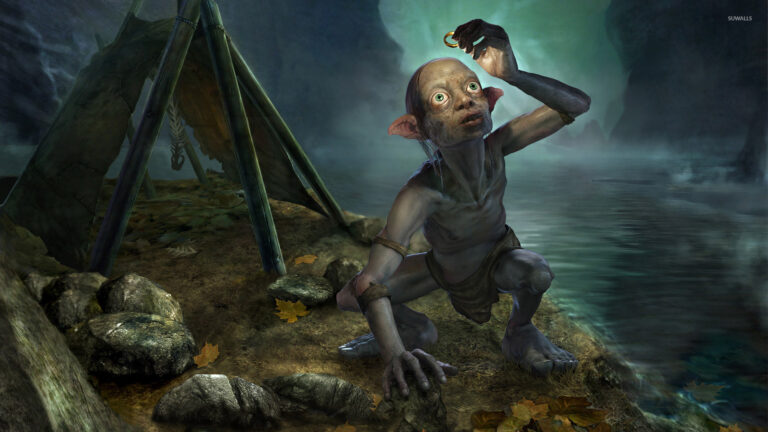 gollum-holding-one-ring-the-lord-of-the-rings-52367-1920x1080