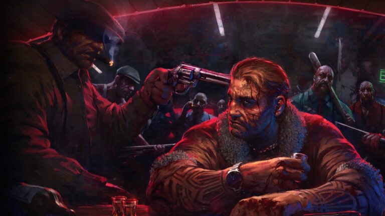 kingpin-reloaded-bringing-the-1999-fps-to-modern-systems-profanities-intact_feature